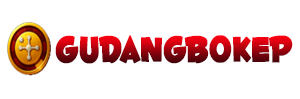 gudangbokep